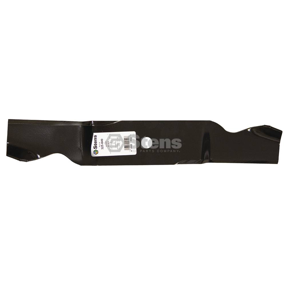 325-849 Hi-Lift Blade