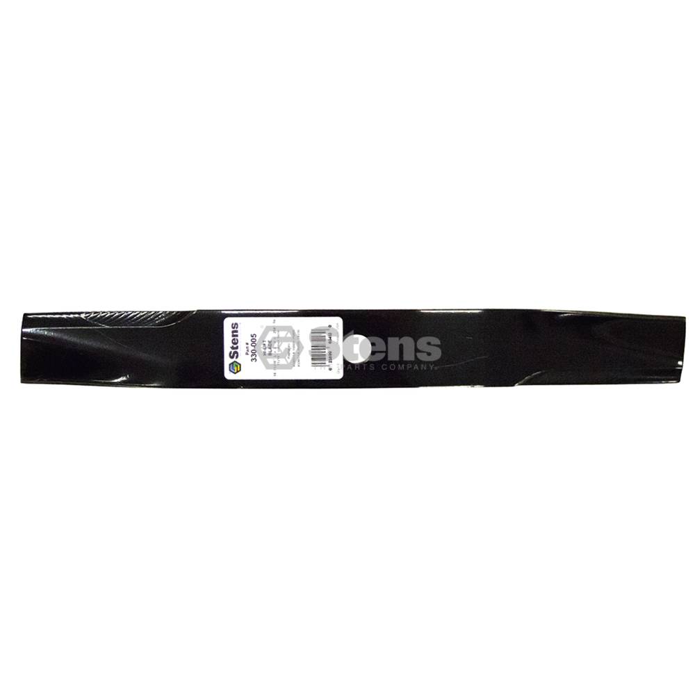 330-005 Hi-Lift Blade