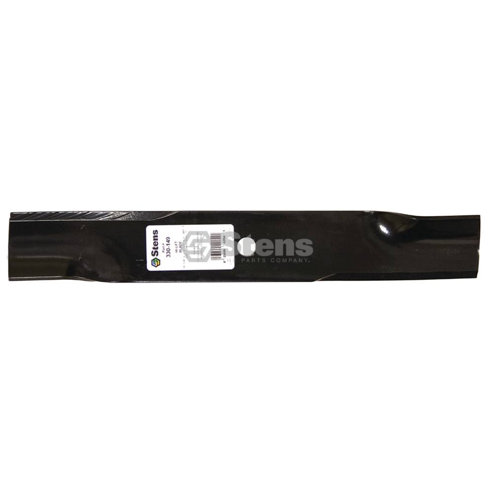 330-149 Hi-Lift Blade