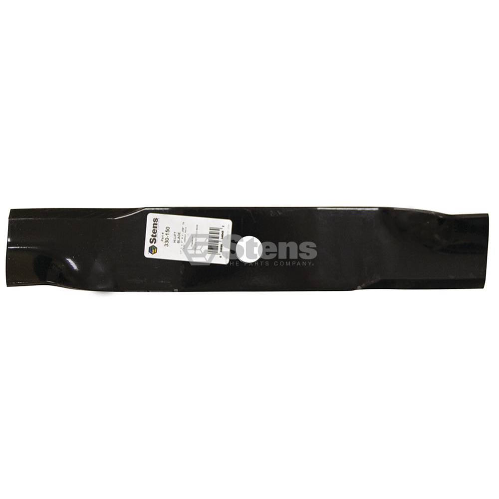 330-150 Hi-Lift Blade