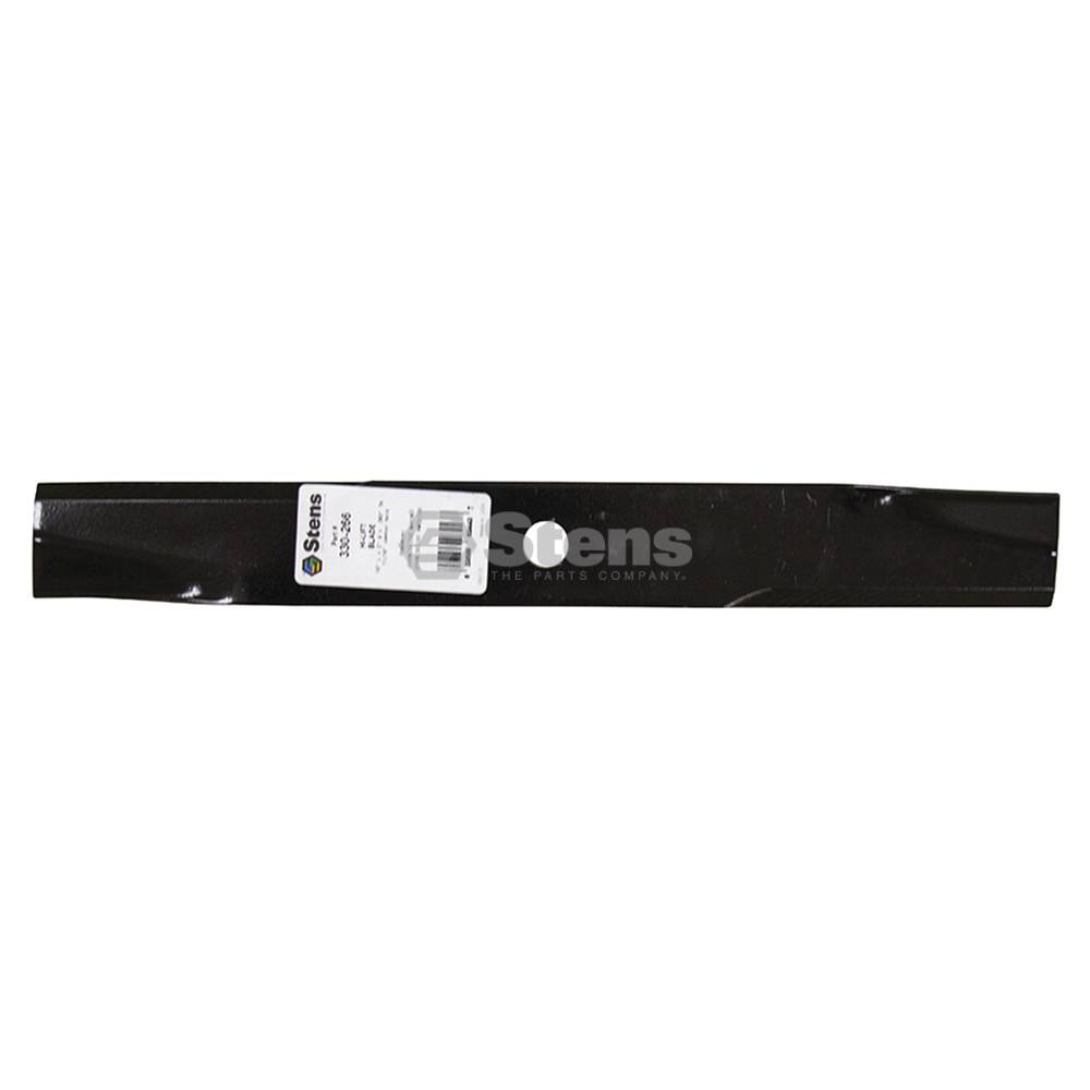 330-266 Hi-Lift Blade