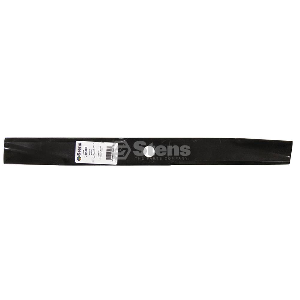 330-282 Hi-Lift Blade