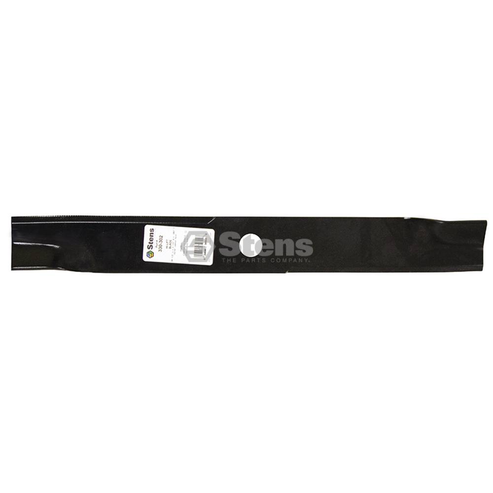 330-302 Hi-Lift Blade