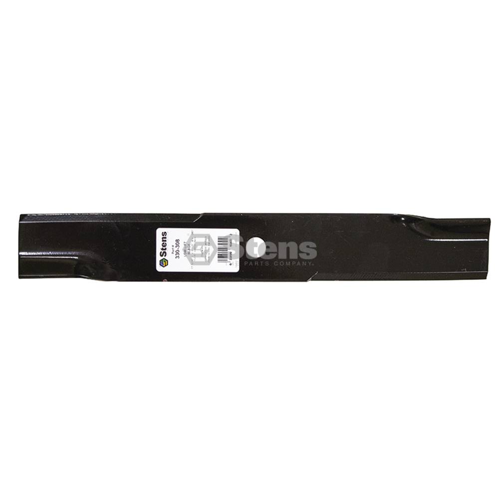 330-308 Low-Lift Blade