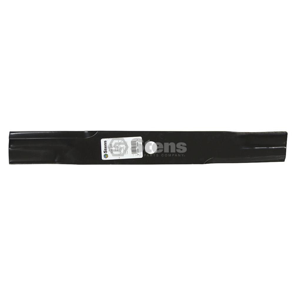 330-357 Hi-Lift Blade