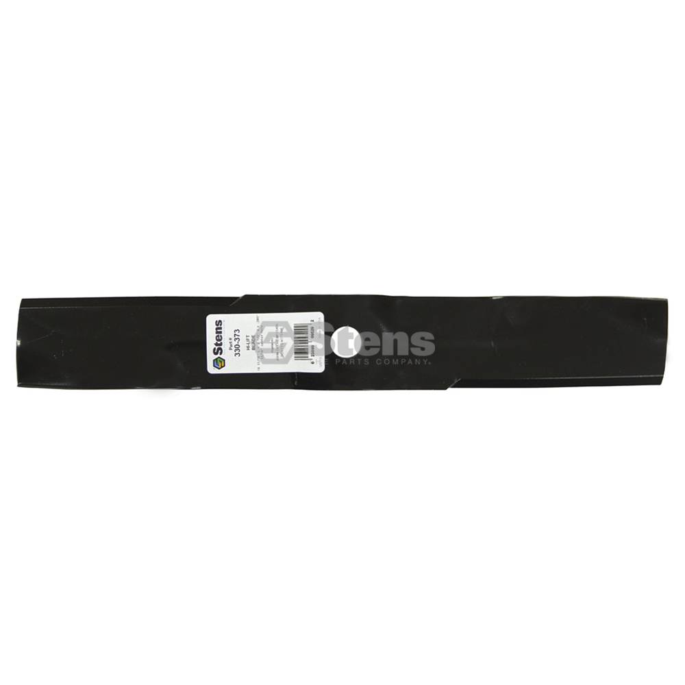 330-373 Hi-Lift Blade