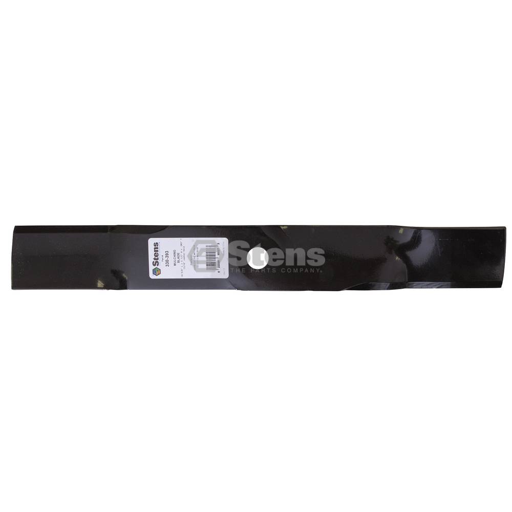 330-393 Mulching Blade