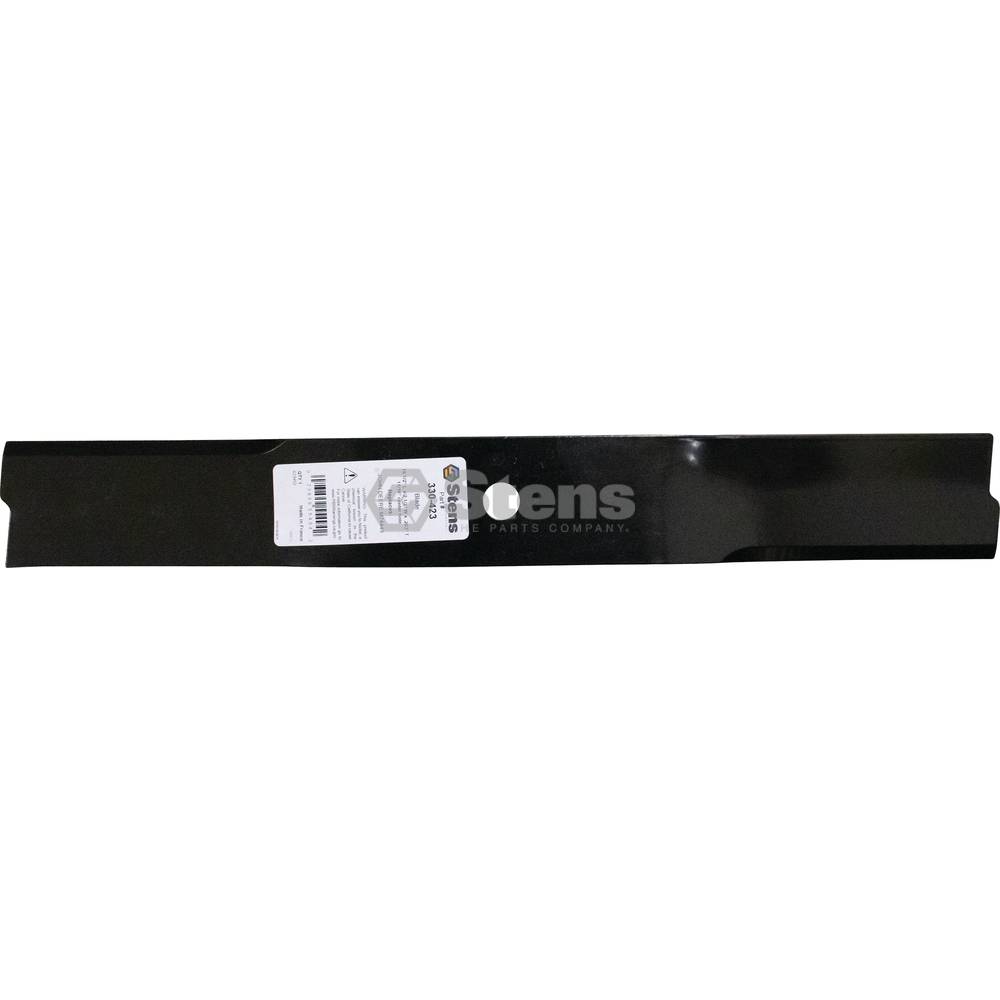 330-423 Low-Lift Blade