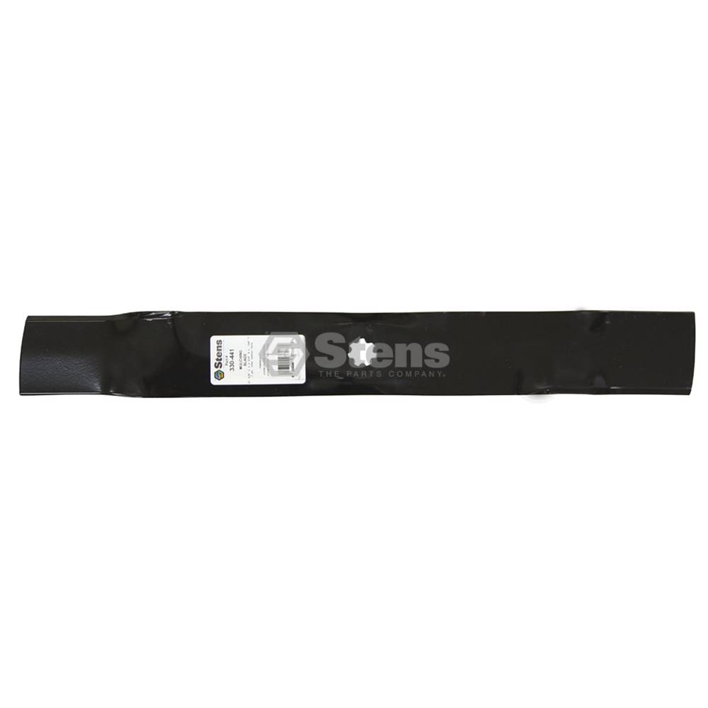 330-441 Mulching Blade