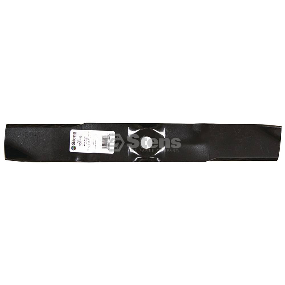 330-489 Medium-Lift Blade