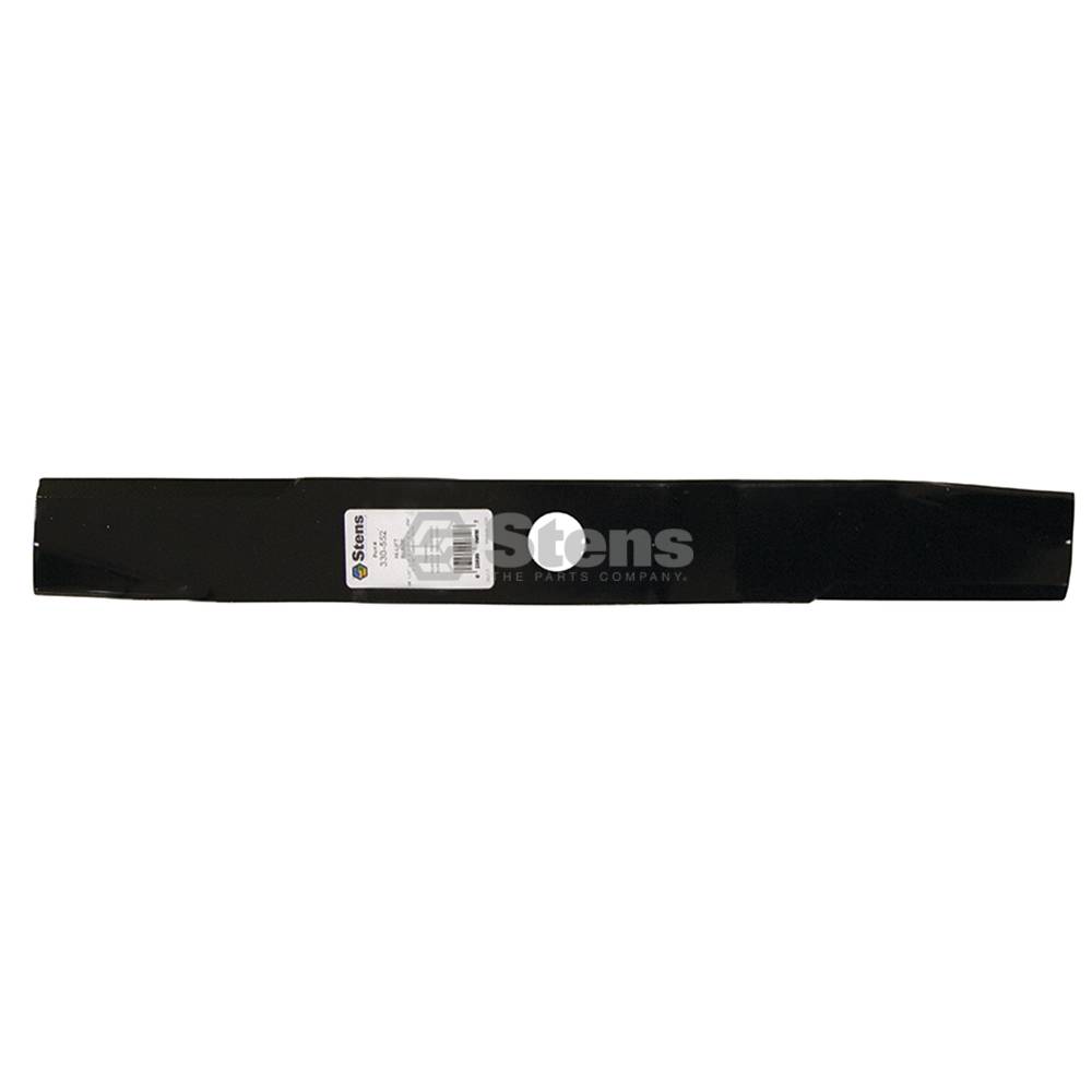 330-552 Hi-Lift Blade