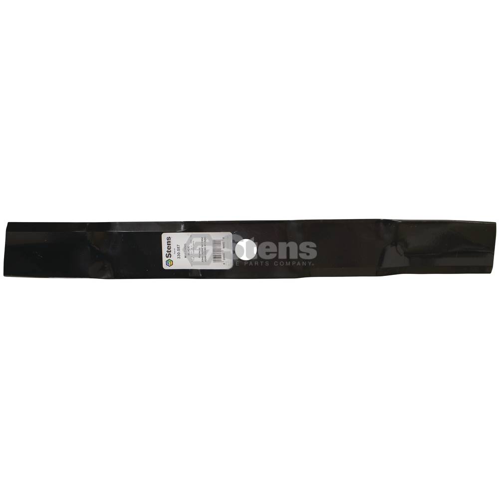 330-587 Mulching Blade