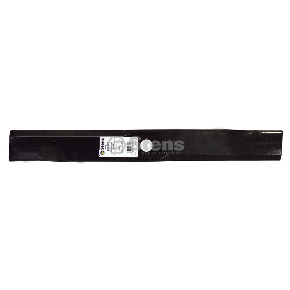 330-591 Medium-Lift Blade