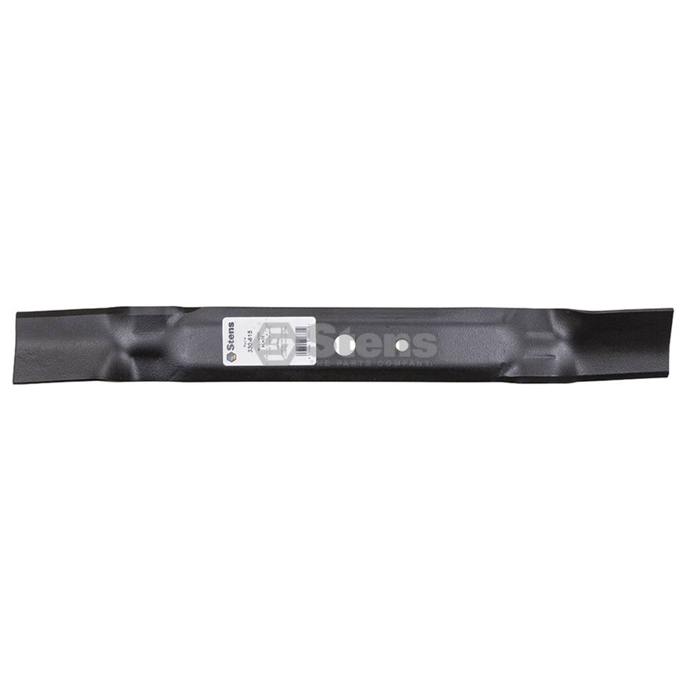 330-615 Mulching Blade