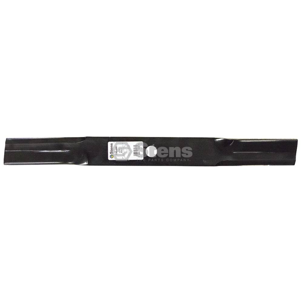 330-688 Hi-Lift Blade