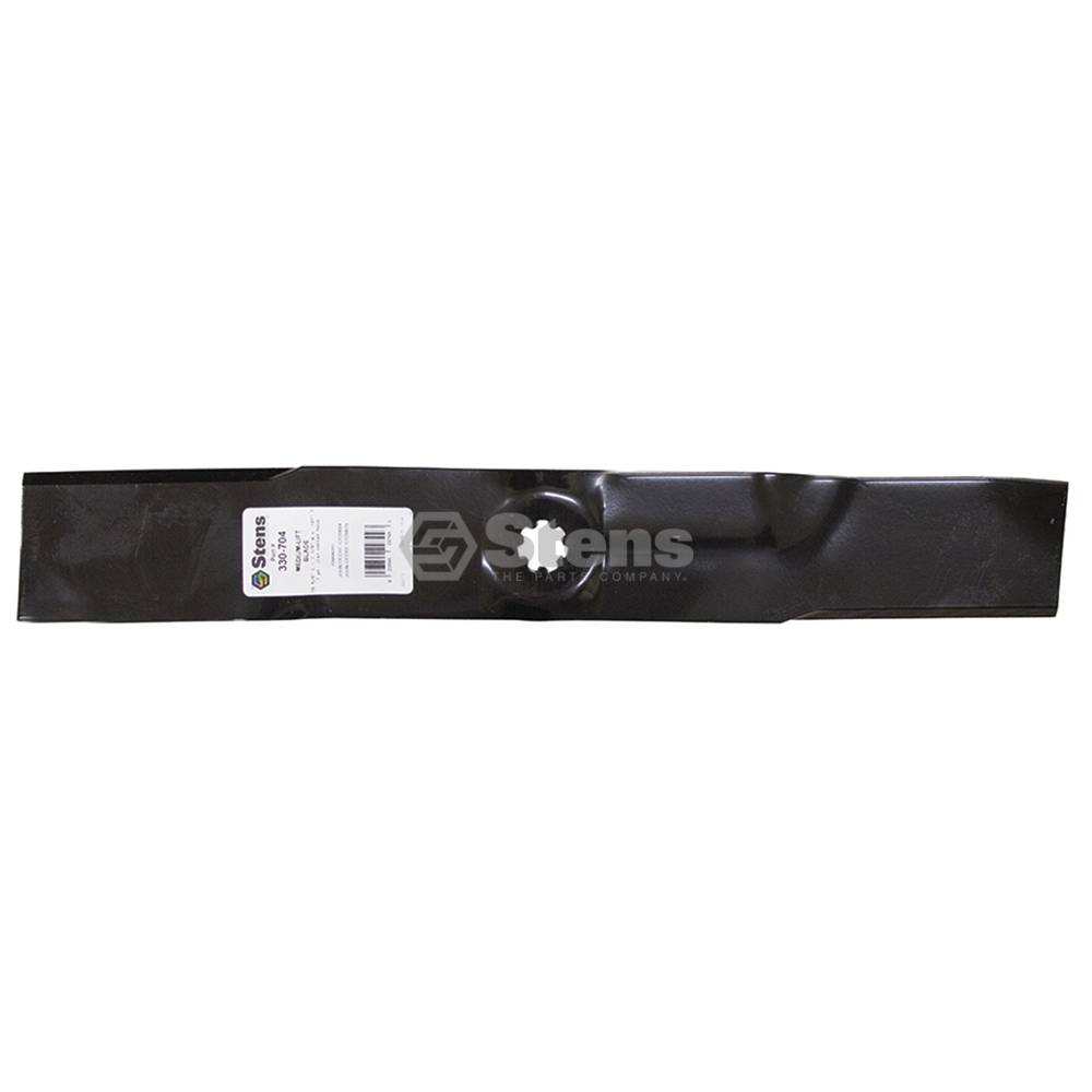 330-704 Medium-Lift Blade