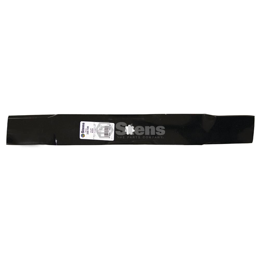 330-728 Hi-Lift Blade