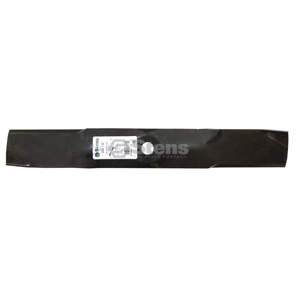 330-742 Hi-Lift Blade