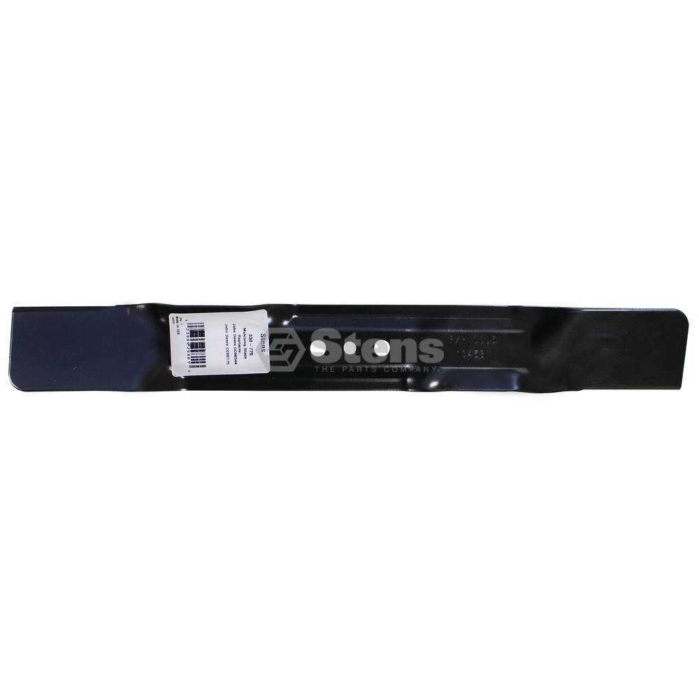 330-770 Mulching Blade