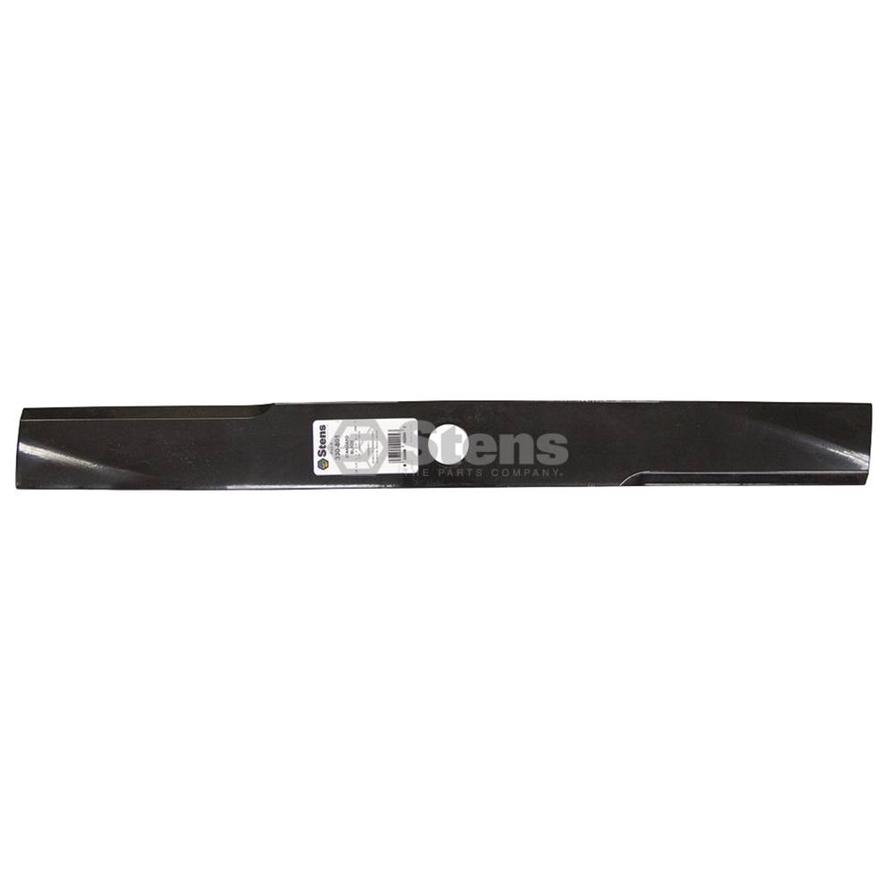 330-801 Standard Blade