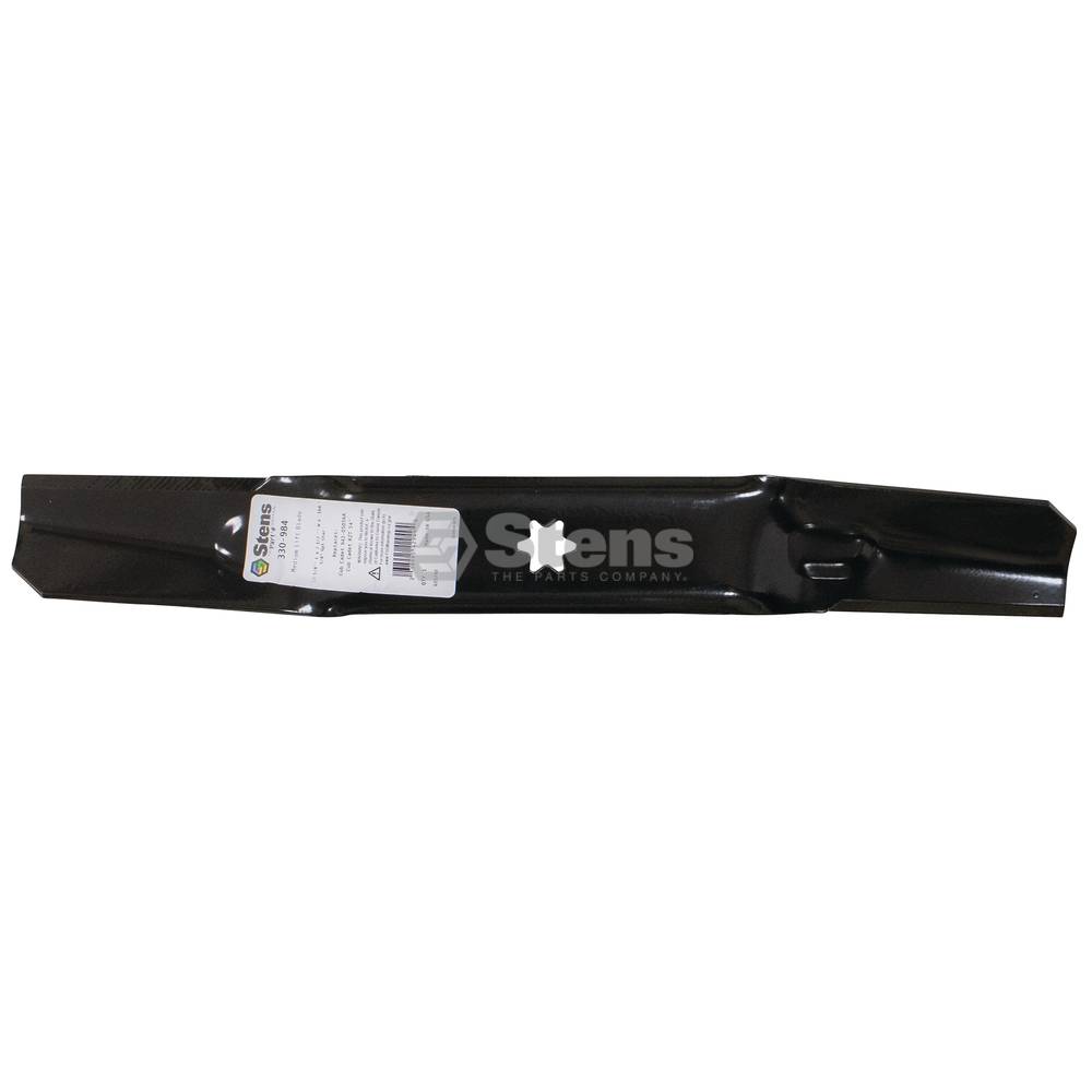 330-984 Medium-Lift Blade