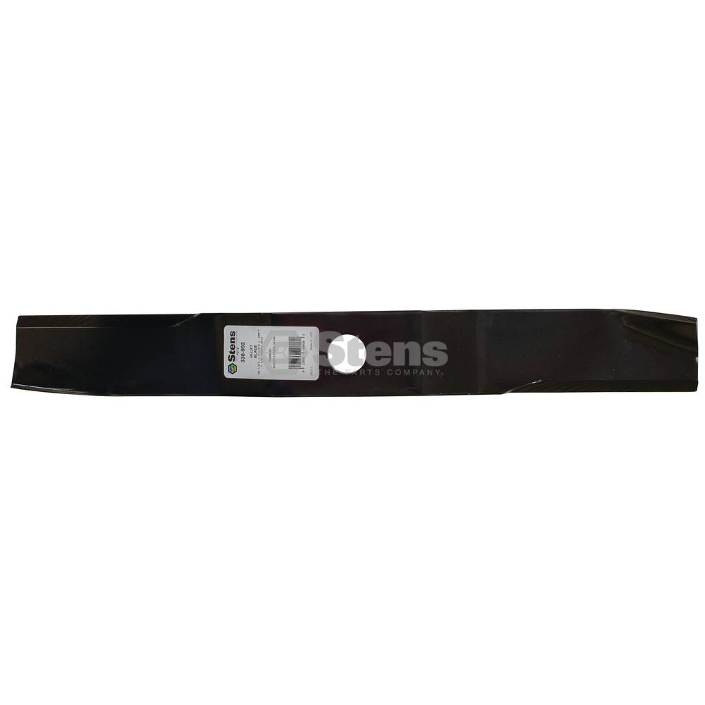 330-992 Hi-Lift Blade