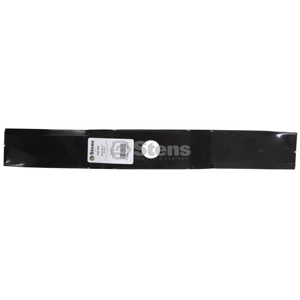 330-994 Medium-Lift Blade