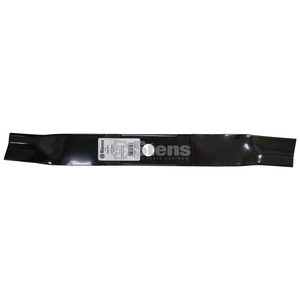 335-071 Mulching Blade