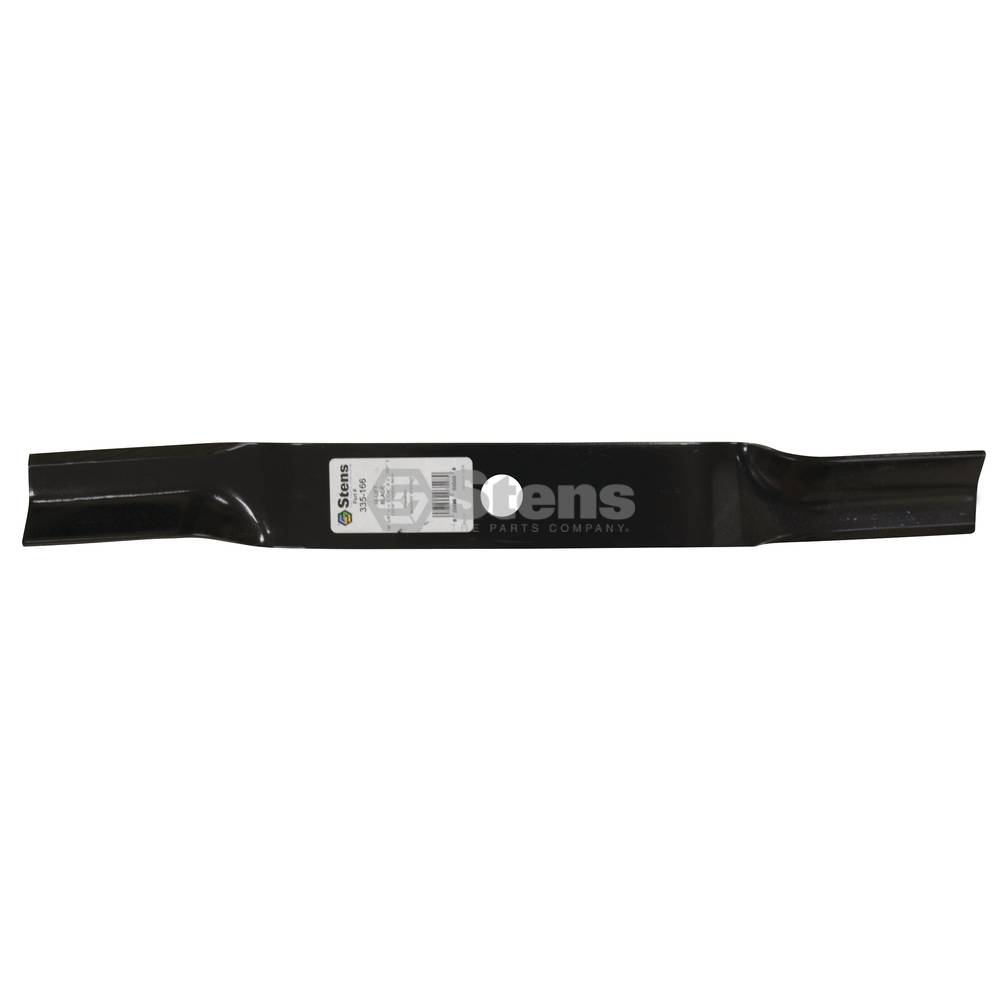 335-166 Hi-Lift Blade