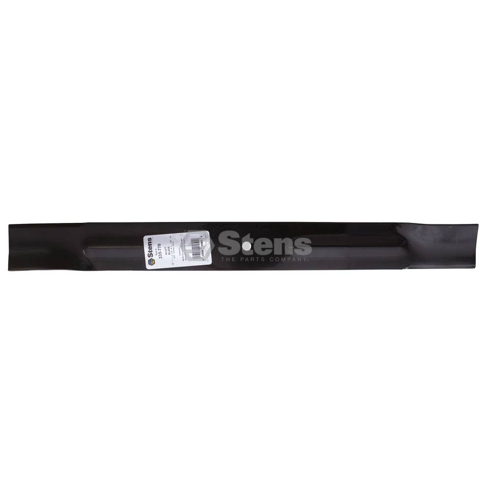 335-778 Hi-Lift Blade