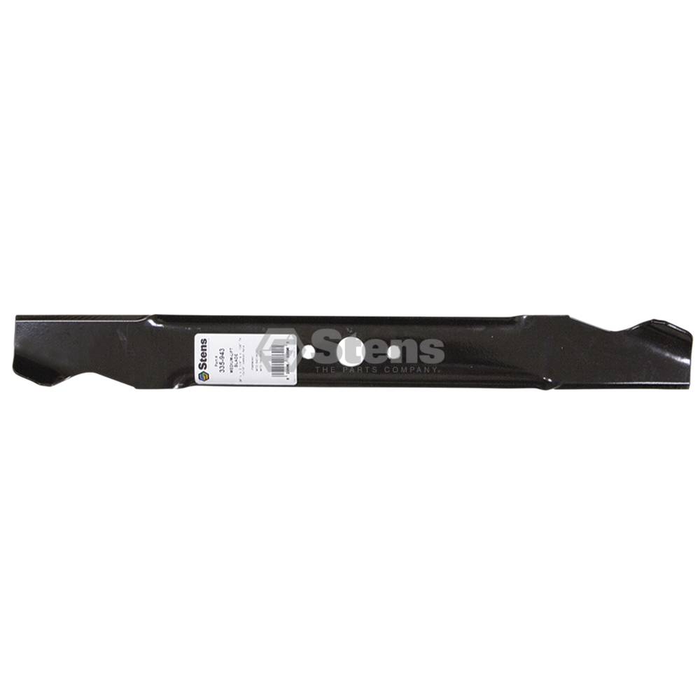 335-943 Medium-Lift Blade