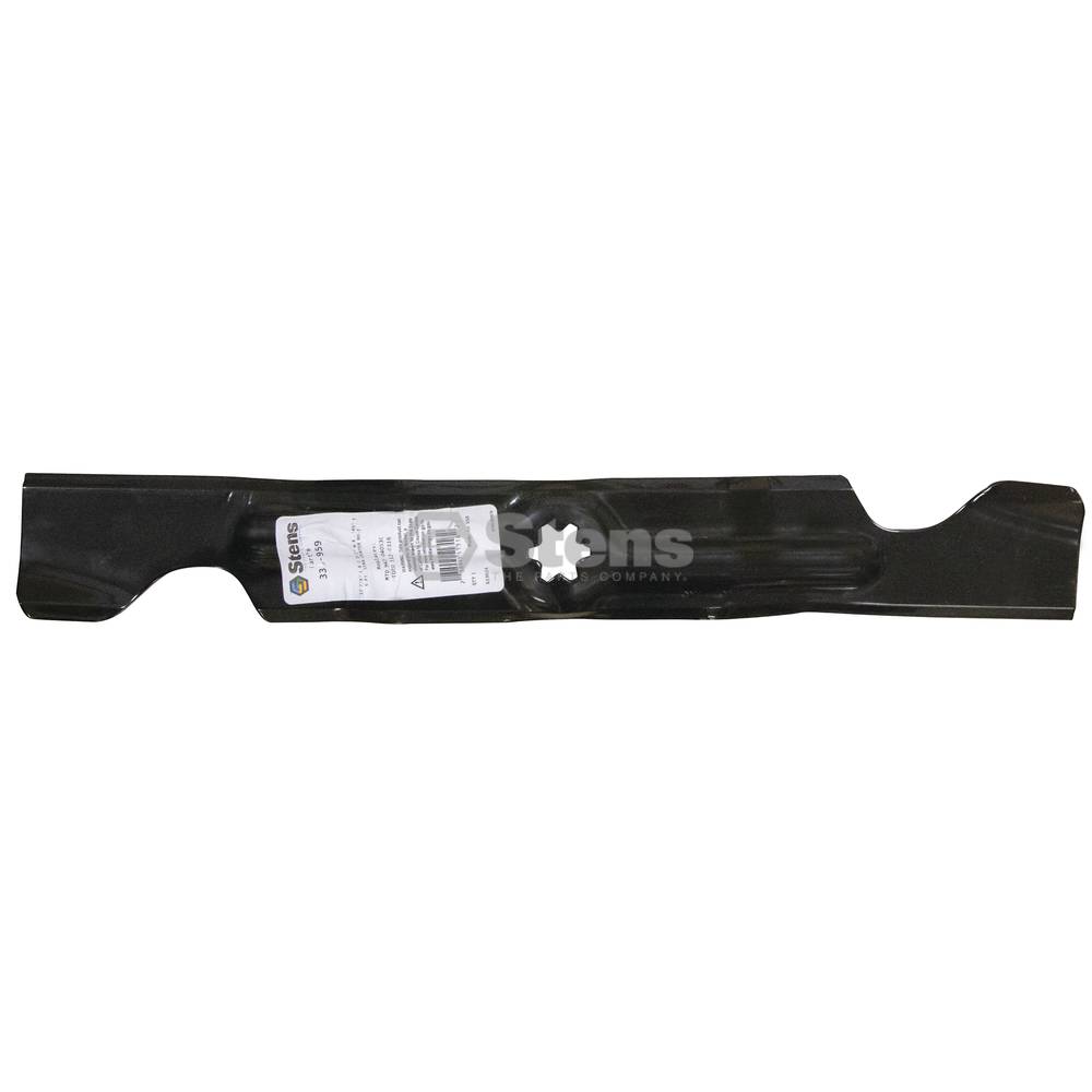 335-959 Mulching Blade