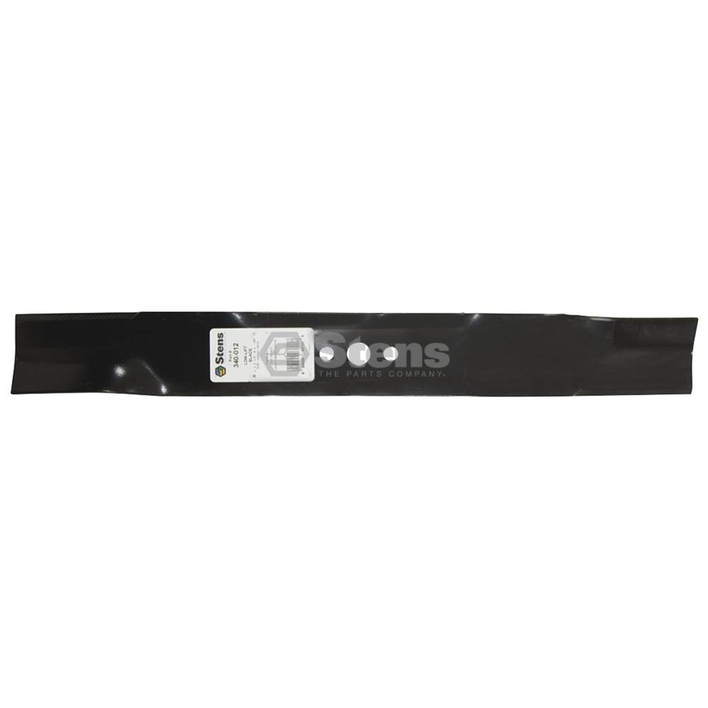 340-012 Low-Lift Blade