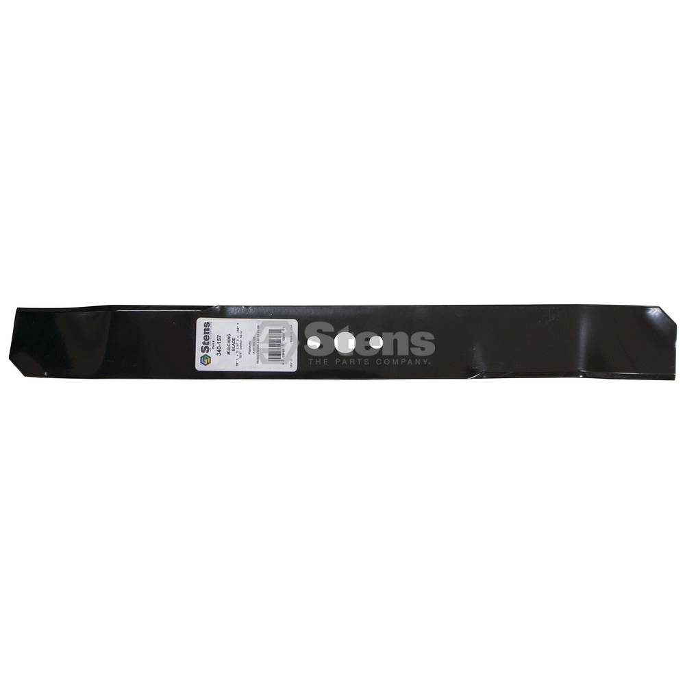 340-157 Mulching Blade