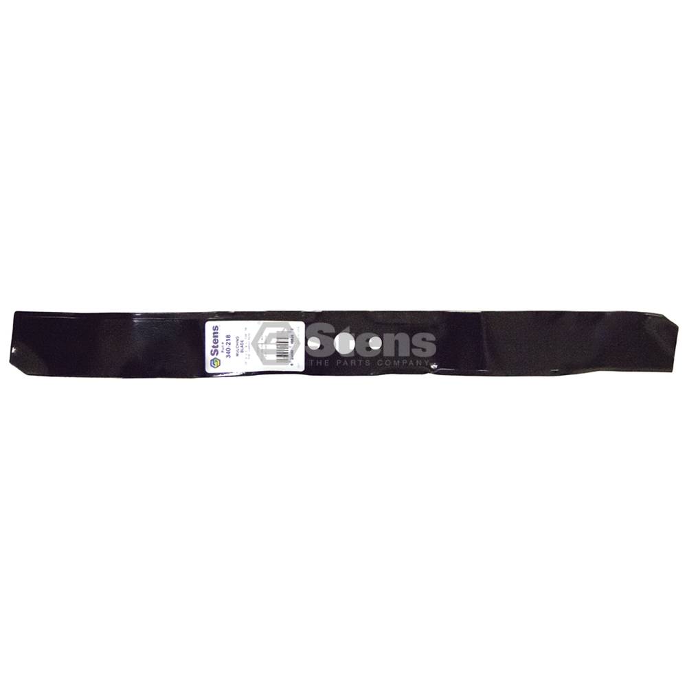 340-218 Mulching Blade