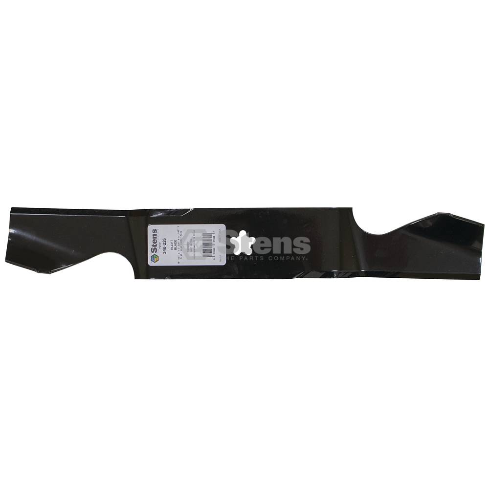 340-226 Hi-Lift Blade