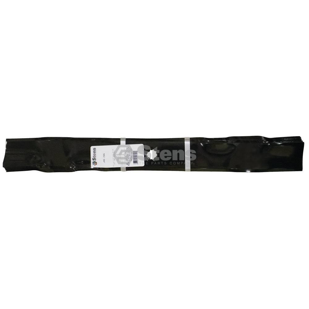 340-266-6 Mulching Blade Shop Pack