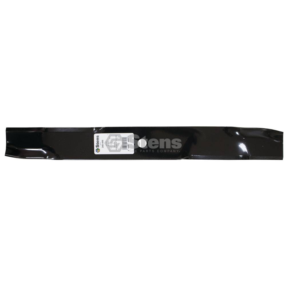 340-446 Hi-Lift Blade