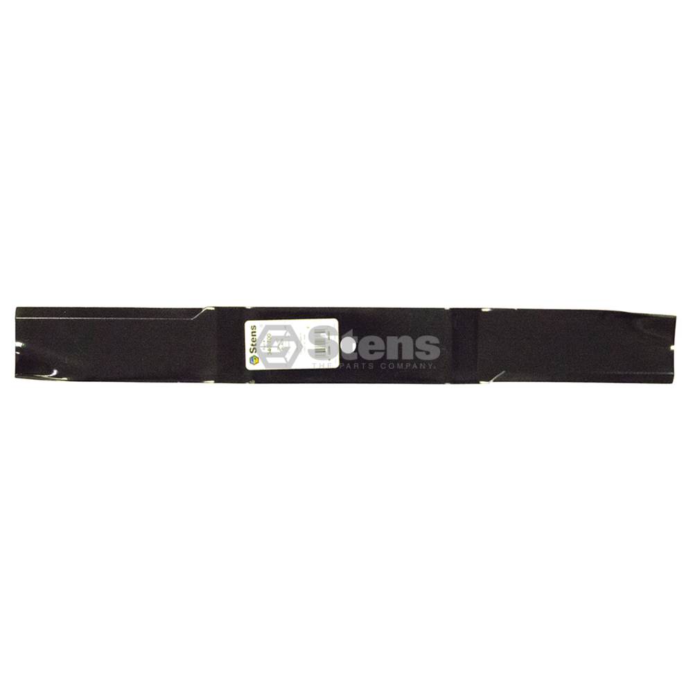 340-700 Hi-Lift Blade