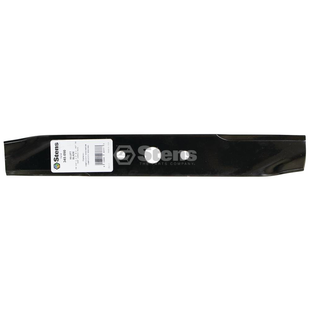 345-090 Hi-Lift Blade