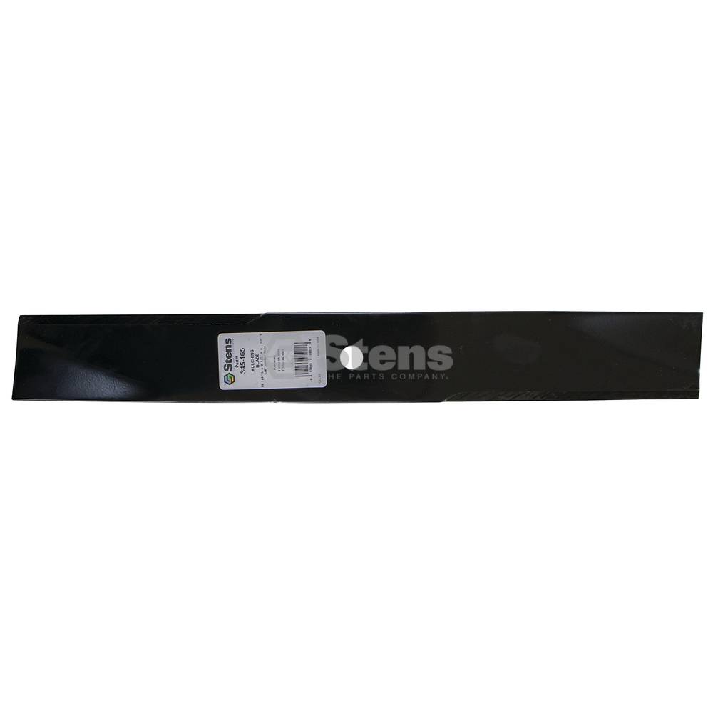 345-165 Mulching Blade