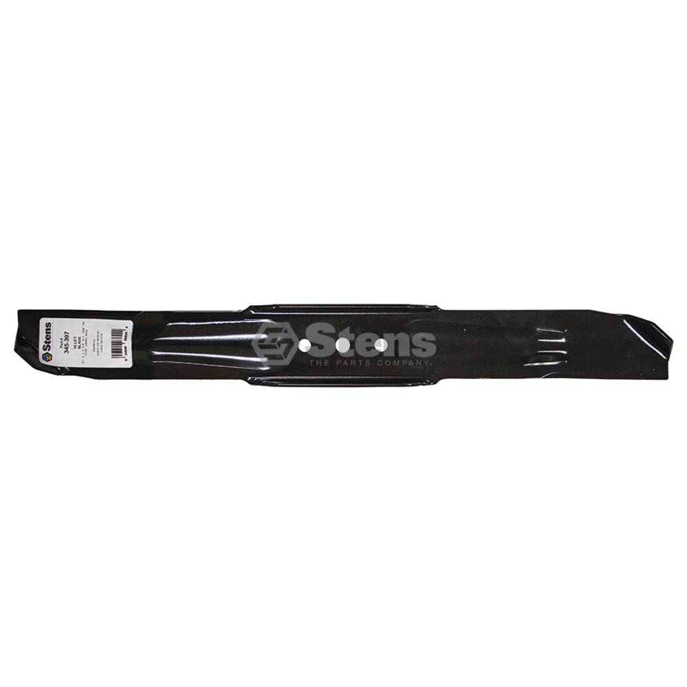 345-397 Hi-Lift Blade