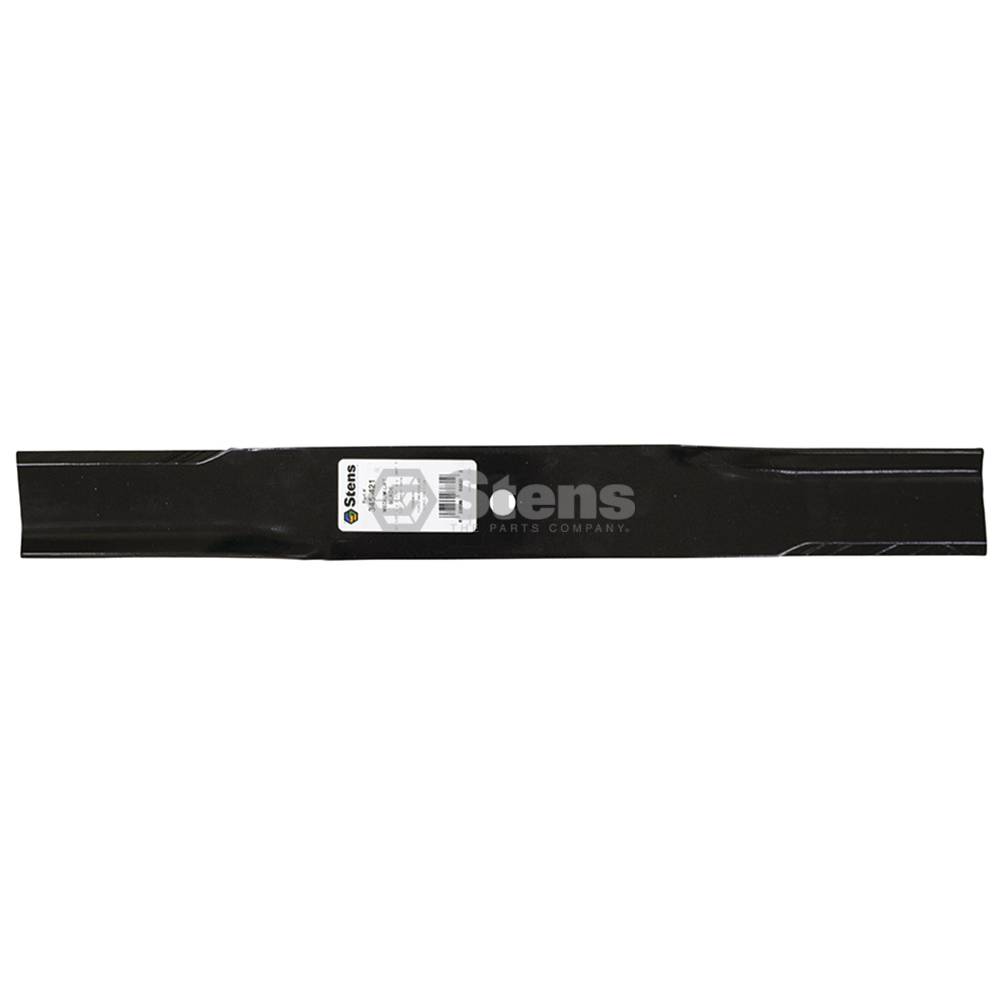 345-421 Medium-Lift Blade