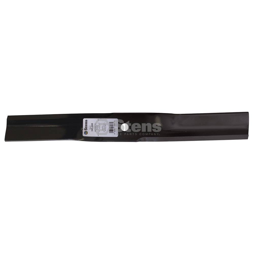 345-668 Medium-Lift Blade