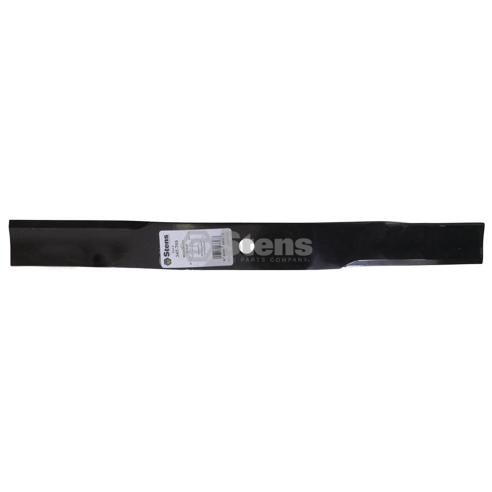 345-769 Medium-Lift Blade