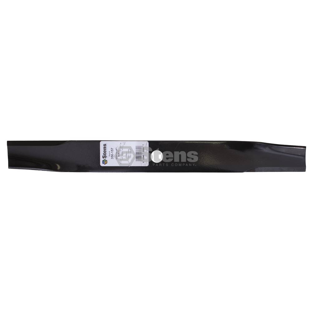 350-157 Medium-Lift Blade