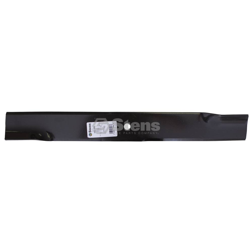 350-169 Hi-Lift Blade