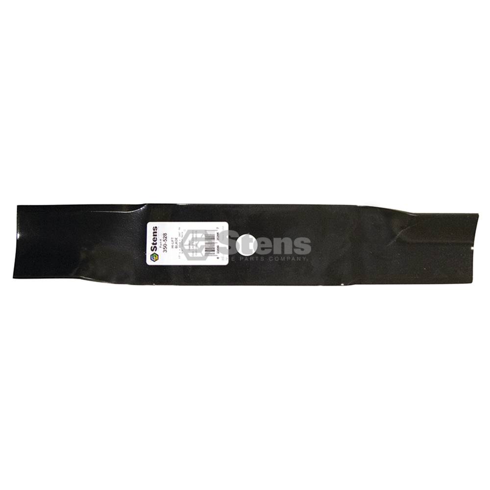 350-528 Hi-Lift Blade