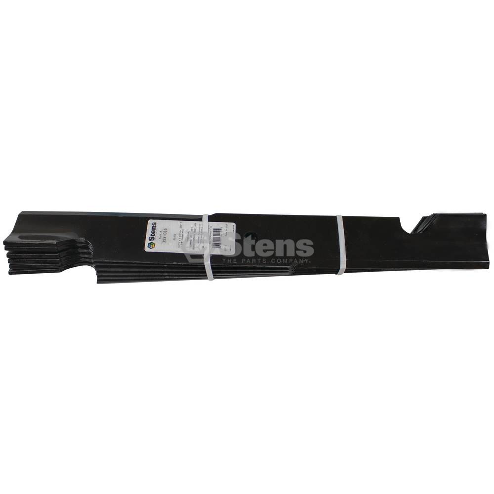 355-036-6 Hi-Lift Blade Shop Pack