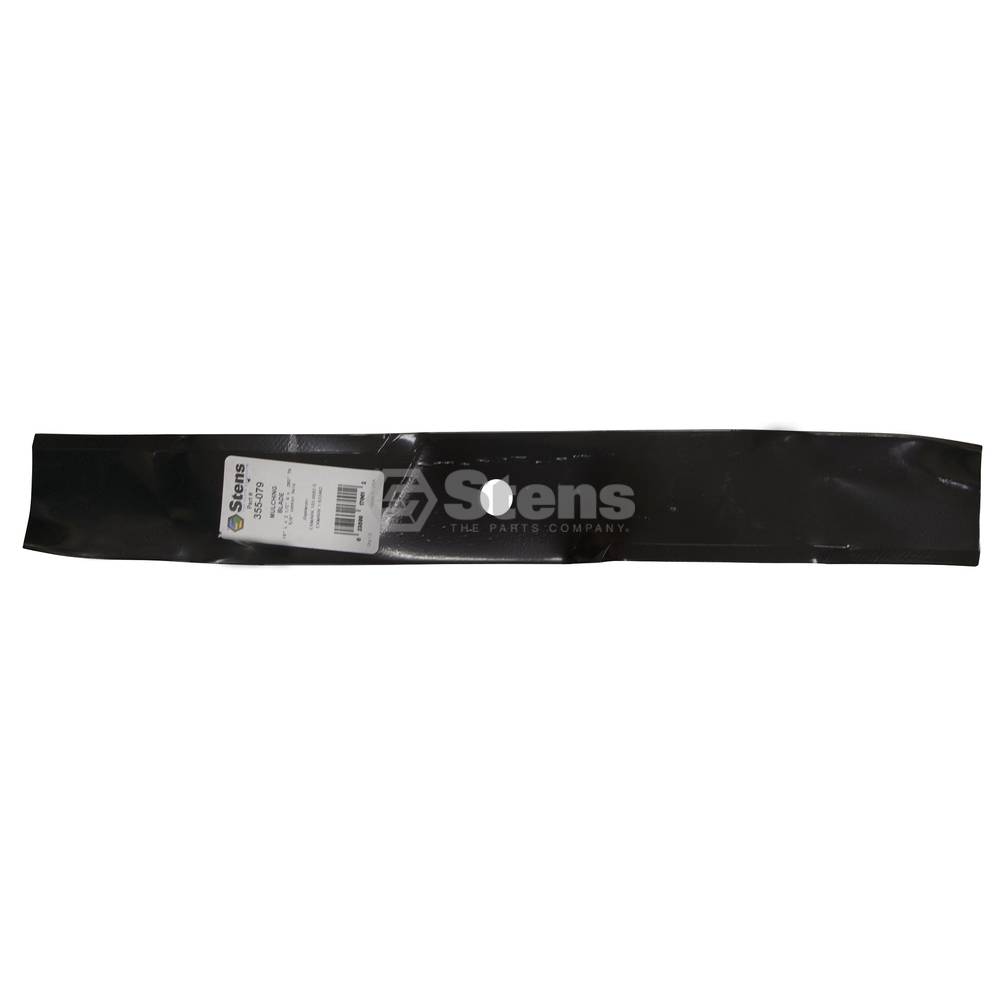 355-079 Mulching Blade